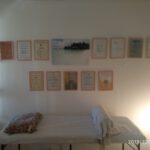 עיסוי פינוק במכבים