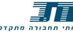 תור בוס