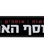 LOGO%2007-1.png