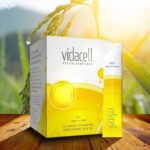 Vidacell