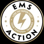 Ems Action יהוד-מונוסון