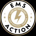 Ems Action יהוד-מונוסון