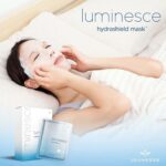 Luminesce