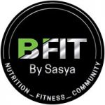 B Fit By Sasya