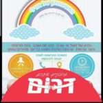 המשפחתון של אורלי בגדרה
