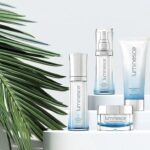   פינוק לפנים Luminesce