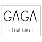 GAGA