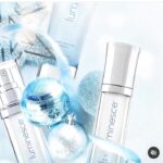 Luminesce